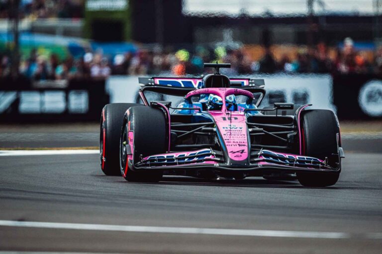 ‘Renault’ finansiālais satricinājums varētu ietekmēt arī F1 komandu