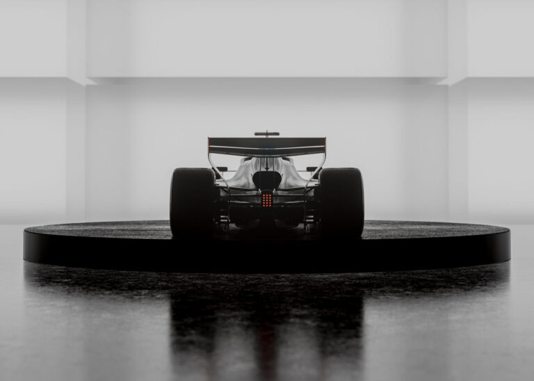 ‘Revolut’ banka kļūst par ‘Audi’ F1 komandas galveno sponsoru