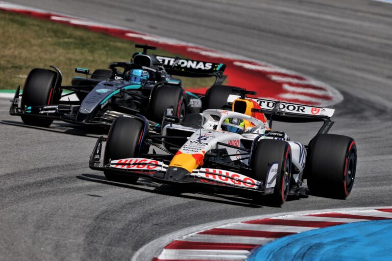 FIA cenšas kliedēt pilotu bažas par jaunajiem F1 jaudas agregātiem