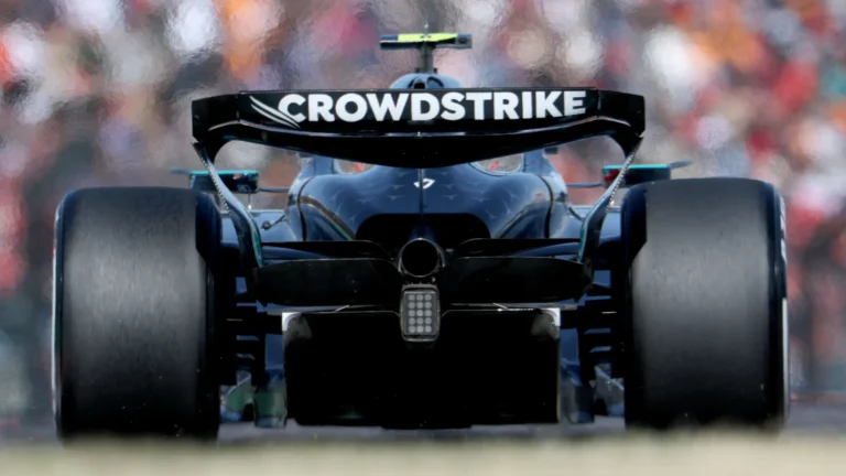 Nākamā gada F1 bolīdi taisnēs varētu sasniegt 400 km/h