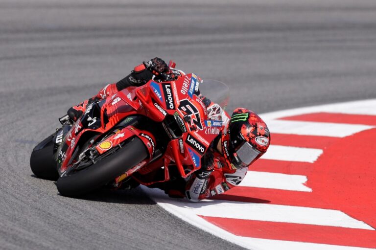 Bagnaija pēc ilgāka pārtraukuma atkal izcīna uzvaru