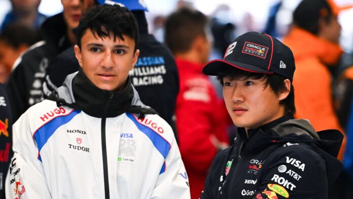 Hadžārs Cunoda Red Bull tosts