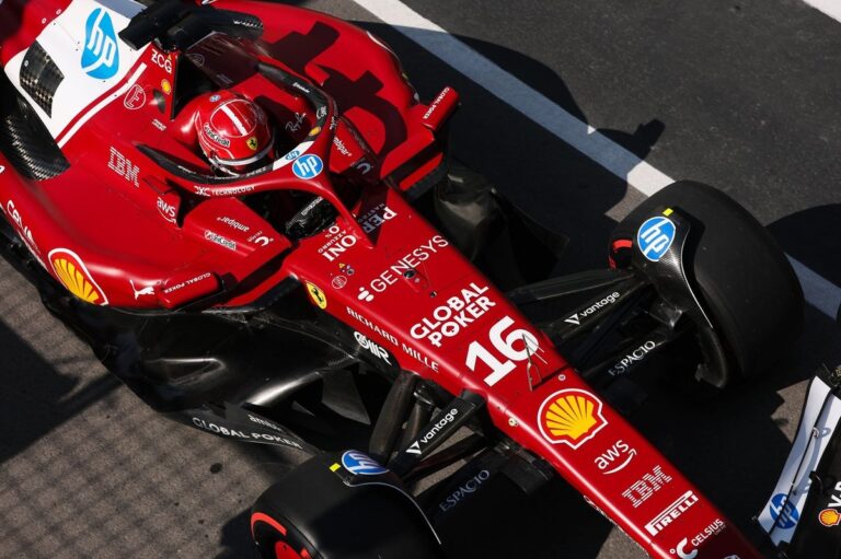 ‘Audi’ pārvilina divus augsta ranga ‘Ferrari’ dzinēju speciālistus