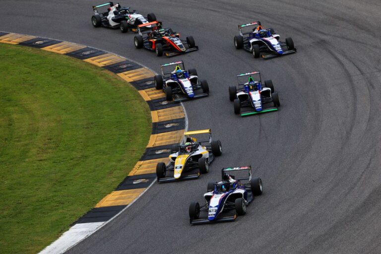 Otrajā braucienā Mudžello trasē Štolcermanis finišē 18. vietā