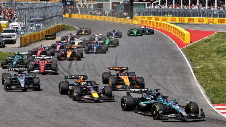 FIA: Komandu mēģinājumi izmantot F1 noteikumu nepilnības būs “pašnāvība”