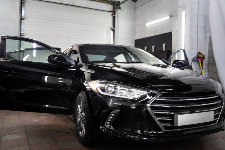 Cik bieži jāveic auto kondicioniera apkope un kāpēc tas ir svarīgi?