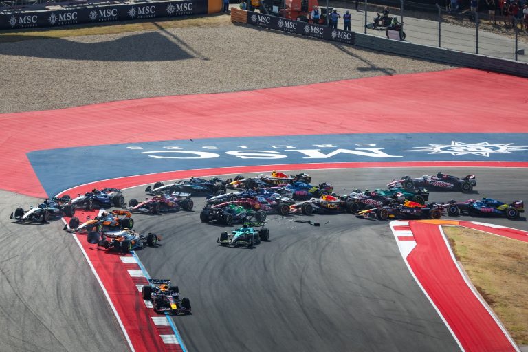 Rasels: “Šobrīd cīņa par uzvaru notiek līdz pirmajam līkumam”