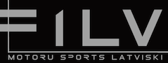 F1LV