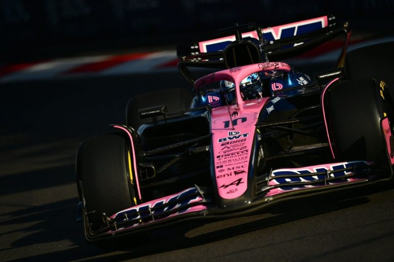 Briatore: “Mums tagad ir vienalga, kurā vietā pabeigsim šo sezonu”