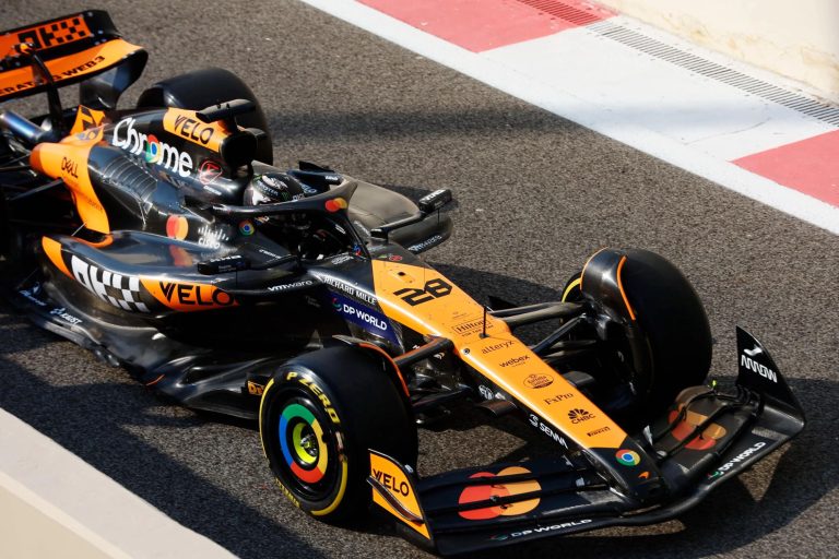 Atklājas milzīgas summas, ko piloti mēdz maksāt par F1 treniņiem