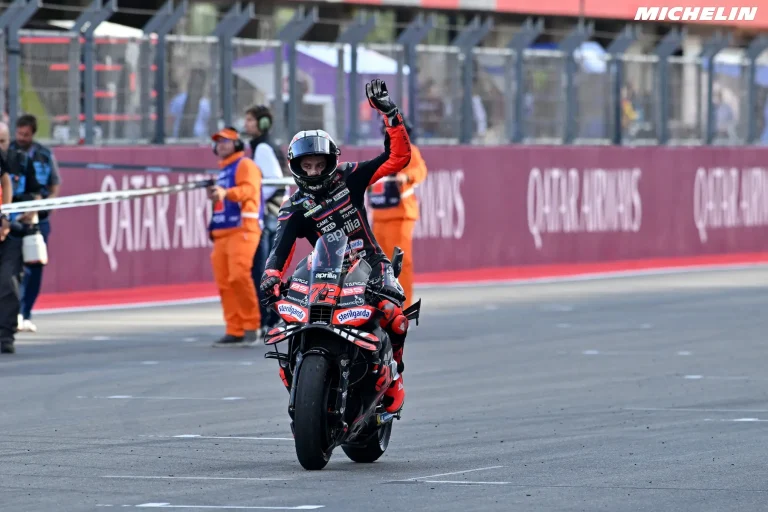 Bedzeki konkurentiem cerības neatstāj un uzvar Portugālē