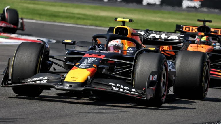 Vilnēvs: “Kā komanda vispār var teikt, ka Cunodam bija labs posms?”