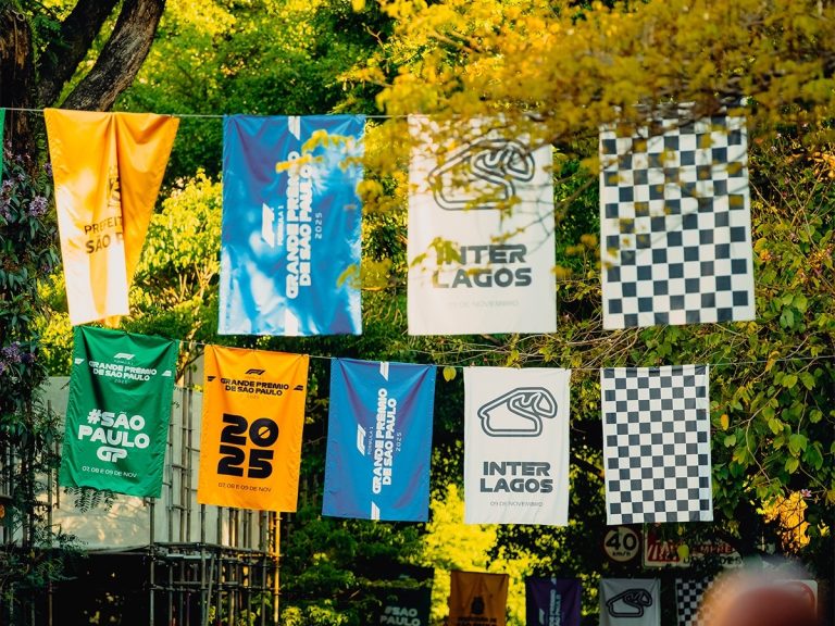 Sanpaulu GP – Norisa revanšs, Piastri renesance vai Verstapena pakaļdzīšanās?