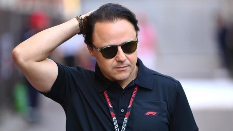 Masas advokāts: “F1 vadība apzināti slēpa informāciju par tīšo avāriju”