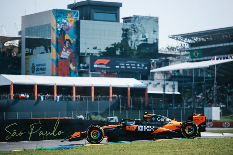 Noriss: “Droši vien būs lietus un vējš – sagatavosimies abiem variantiem”