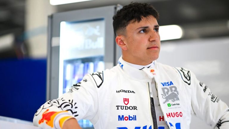 Hadžārs vien šogad nopelnījis savu pirmo algu