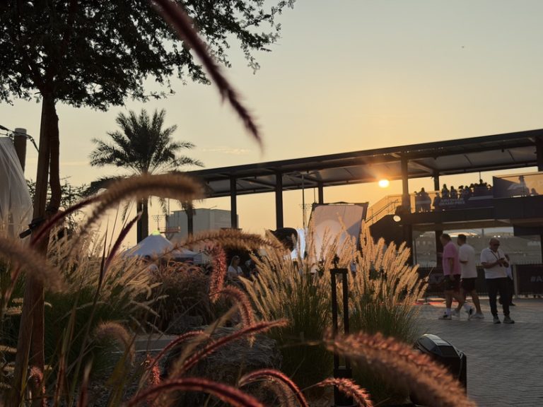 Abū Dabī GP – Noriss, Verstapens vai Piastri?