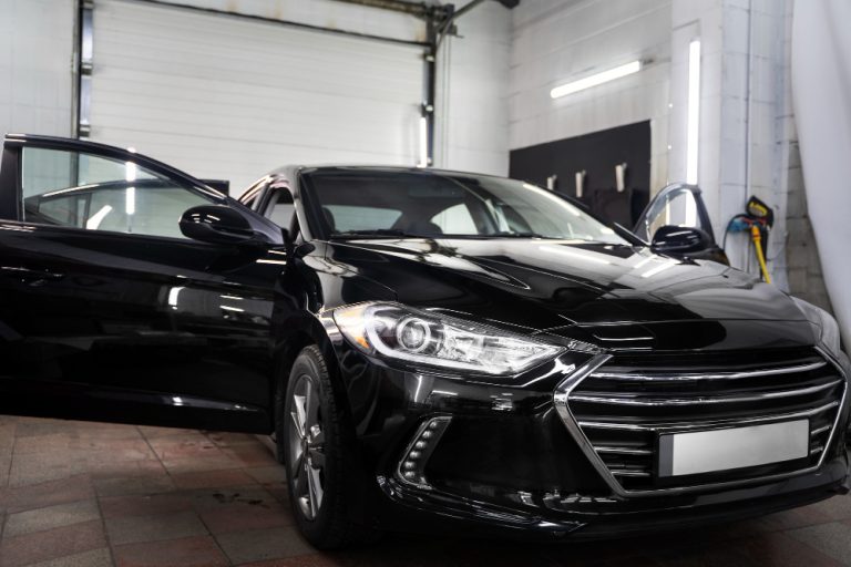 Cik bieži jāveic auto kondicioniera apkope un kāpēc tas ir svarīgi?