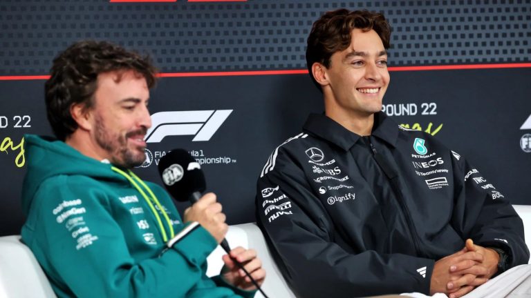 Rasels nosauc komandu, kas iejauksies lielā četrinieka cīņās