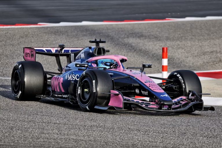 ‘Renault’ slēdz WEC un rallijreida projektus, F1 komandas nākotne neskaidra