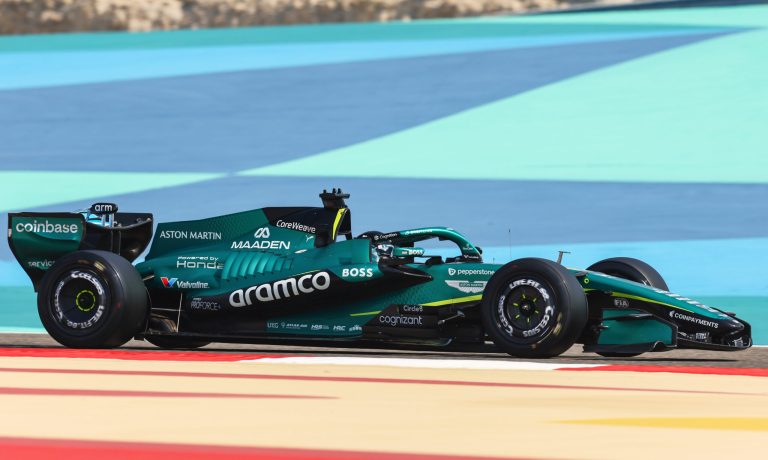 ‘Honda’ atklāj problēmu cēloni, Alonso jau domā par F1 karjeras beigšanu