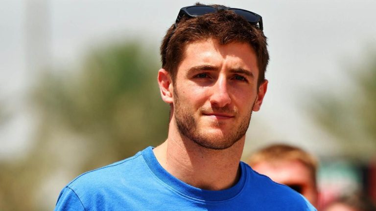 Izgāžas Dūena plāns startēt Japānā, bet tiek F1 rezervista vieta ‘Haas’ komandā