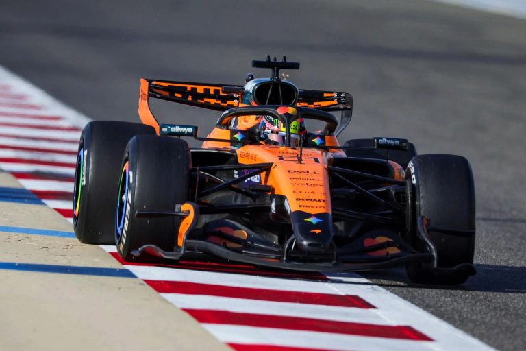 Piastri atsevišķās trasēs šogad prognozē anomālijas