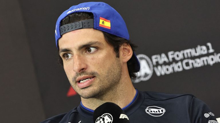 Briatore: “Mums nebija intereses nolīgt Saincu uz diviem gadiem”