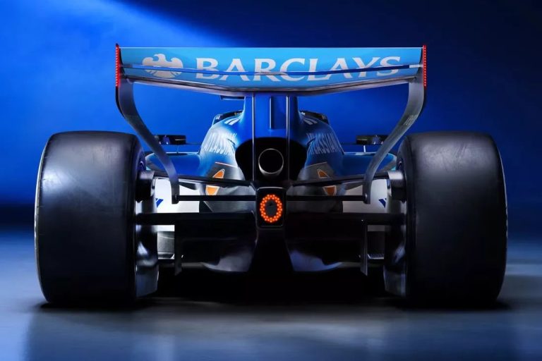 ‘Williams’ inženieris: “Piloti dedzinās degvielu, lai iegūtu elektrisko enerģiju”