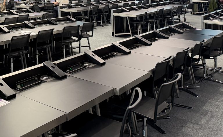 Vairāku kontu noteikšana: kā kazino identificē spēlētājus ar dublētiem kontiem