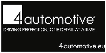 4automotive.eu