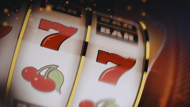 Ārzemju kazino – ko par tiem vajadzētu zināt spēlētājiem