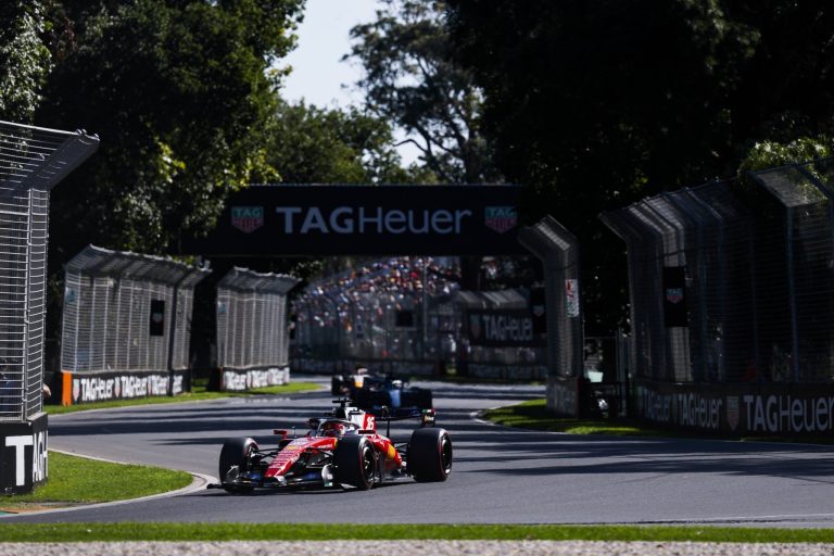 Leklērs prognozē ‘Mercedes’ komandas pārspēku pirmajā F1 posmā