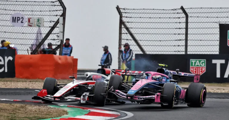 Okons pēc sadursmes ar Kolapinto saņēmis nāves draudus