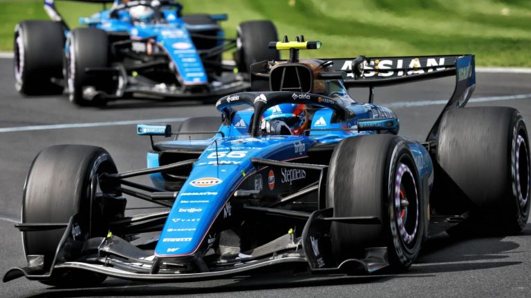 FIA pēdējā brīža lēmums: Japānas GP kvalifikācijā ierobežos enerģijas atgūšanu