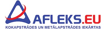 Afleks.eu