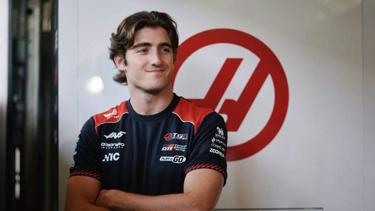 Miks Dūens par dēla atlaišanu no ‘Alpine’: “Tas nebija godīgs lēmums”