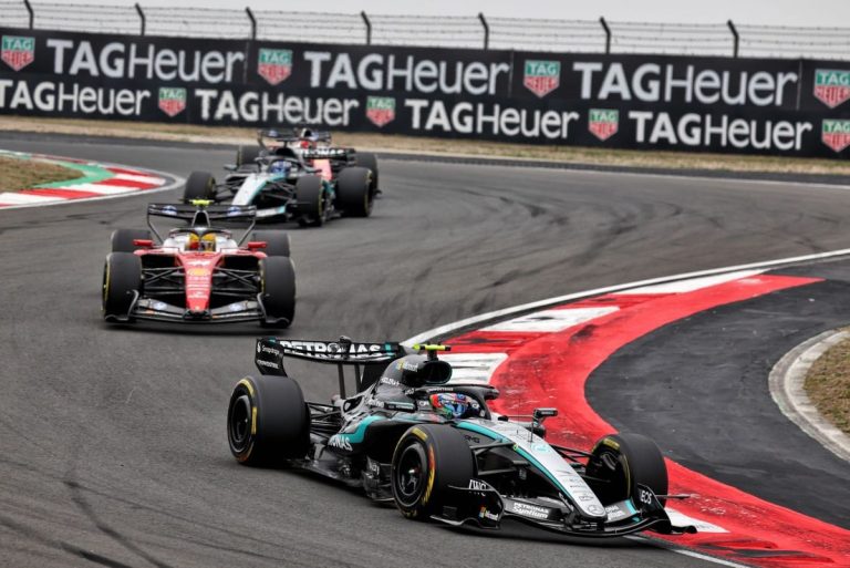 ‘Ferrari’ gaida FIA atļauju dzinēja uzlabošanas darbiem