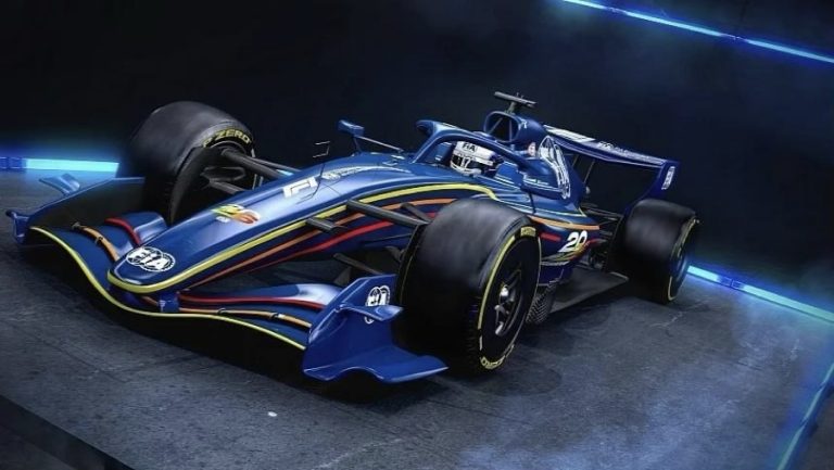 Formula 1 laiž klajā pirmo mākslīgā intelekta aģentu faniem