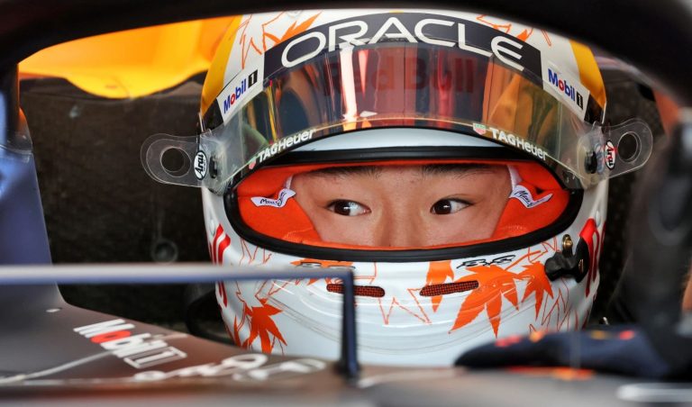 ‘Haas’ apsver Cunodas kandidatūru, ‘Ferrari’ vēlas komandā F3 čempionu