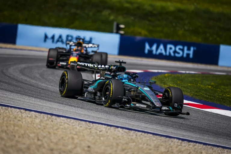 F1 atvieglo dzinēju komponentu limitus uz nākamajām divām sezonām
