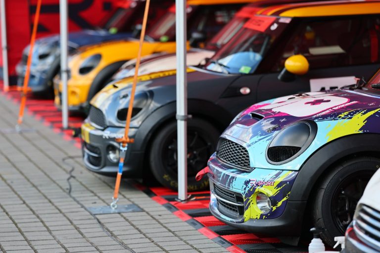 Pērnavā augusta beigās norisināsies vērienīgās ‘Pärnu Summer Race’ sacensības