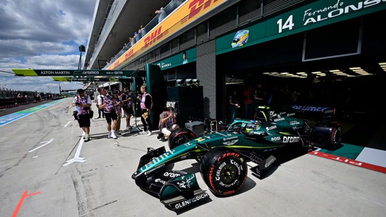 ‘Honda’ tuvāko divu gadu laikā mērķē panākt vadošos motoru ražotājus