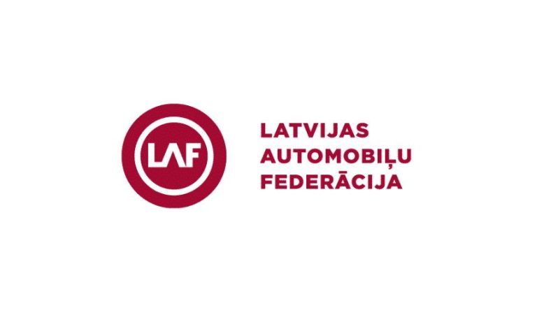 LAF nosoda FIA lēmumu ļaut Krievijas un Baltkrievijas sportistiem startēt zem savu valstu karogiem