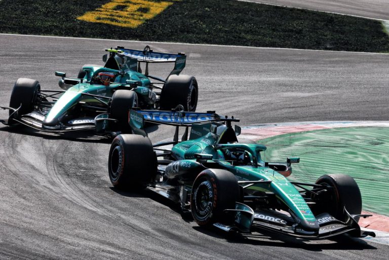 ‘Honda Racing’ prezidents skaidro F1 dzinēju attīstības kavēšanos