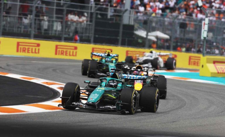 ‘Red Bull’ vēl nejūtas gatavi piegādāt F1 motorus citām komandām