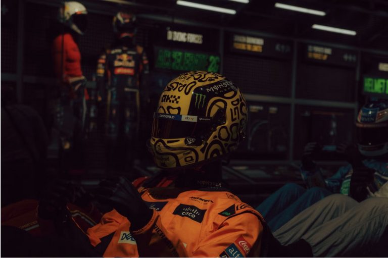 Riepas, laikapstākļi un pitstopi – kuri faktori visātrāk maina F1 prognozi?